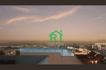 7_photo/94d1ffdbeb.a9ad988d75d771c3-ATLAS-5252a44d-1807-4c64-ac2f-da2d07bce58c.jpg de apartamento à venda com 1 quarto, 51m² em Enseada, Guarujá