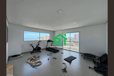 8_photo/94d1ffdbeb.a9ad988d75d771c3-ATLAS-53dcd436-e26c-429a-b287-2d0298d444d4.jpg de apartamento à venda com 1 quarto, 51m² em Enseada, Guarujá