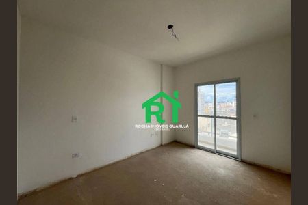 9_photo/94d1ffdbeb.a9ad988d75d771c3-ATLAS-55aab650-c52e-46ce-8bc5-dc8e07e15bba.jpg de apartamento à venda com 1 quarto, 51m² em Enseada, Guarujá