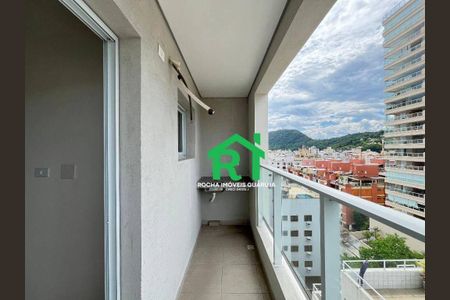 10_photo/94d1ffdbeb.a9ad988d75d771c3-ATLAS-5ccb8968-6713-4e65-b59f-4e402df54dd4.jpg de apartamento à venda com 1 quarto, 51m² em Enseada, Guarujá