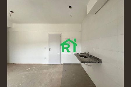 11_photo/94d1ffdbeb.a9ad988d75d771c3-ATLAS-6ab4c2bd-548b-4554-a493-b6b82ef7395d.jpg de apartamento à venda com 1 quarto, 51m² em Enseada, Guarujá