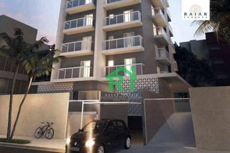 19_photo/94d1ffdbeb.a9ad988d75d771c3-ATLAS-94c2d952-b562-4a86-94bd-f93abbc1b095.jpg de apartamento à venda com 1 quarto, 51m² em Enseada, Guarujá