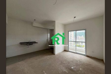 5_photo/94d1ffdbeb.a9ad988d75d771c3-ATLAS-ab369bf3-a8b8-4b35-a856-792077590d1b.jpg de apartamento à venda com 1 quarto, 51m² em Enseada, Guarujá