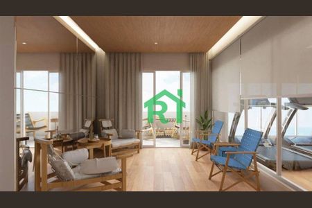 27_photo/94d1ffdbeb.a9ad988d75d771c3-ATLAS-af4d9e1a-0b59-49fc-b26f-2a9308af0e46.jpg de apartamento à venda com 1 quarto, 51m² em Enseada, Guarujá