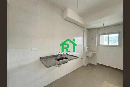 14_photo/94d1ffdbeb.a9ad988d75d771c3-ATLAS-b2c4912d-23b3-4b4b-9fe4-de0855ce6e0c.jpg de apartamento à venda com 1 quarto, 51m² em Enseada, Guarujá