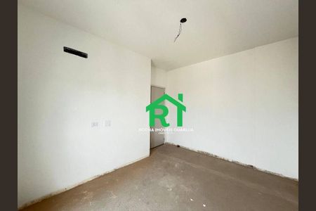 11_photo/94d1ffdbeb.a9ad988d75d771c3-ATLAS-b6d5326b-daa9-49b6-896b-c9f9b35ebbc1.jpg de apartamento à venda com 1 quarto, 51m² em Enseada, Guarujá