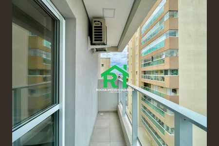 11_photo/94d1ffdbeb.b7b4982c78581cc6-ATLAS-06c7fdca-5976-4caa-a0c8-ee16b50a9f31.jpg de apartamento à venda com 2 quartos, 55m² em Enseada, Guarujá