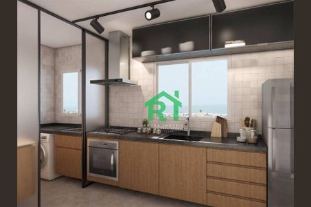 24_photo/94d1ffdbeb.b7b4982c78581cc6-ATLAS-549feb3a-4b82-4955-8a80-2facd6b0f5d4.jpg de apartamento à venda com 2 quartos, 55m² em Enseada, Guarujá