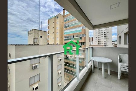 6_photo/94d1ffdbeb.b7b4982c78581cc6-ATLAS-836e7963-beab-4a8e-8e46-3f422f1f2de0.jpg de apartamento à venda com 2 quartos, 55m² em Enseada, Guarujá