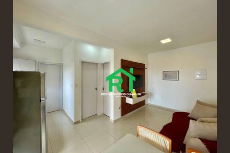 2_photo/94d1ffdbeb.b7b4982c78581cc6-ATLAS-a90abcb3-7514-4de6-b9d1-381fa0b64b3e.jpg de apartamento à venda com 2 quartos, 55m² em Enseada, Guarujá