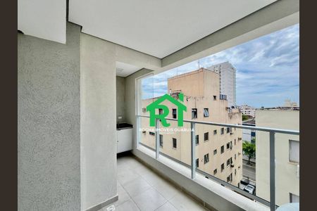 5_photo/94d1ffdbeb.b7b4982c78581cc6-ATLAS-b6c06d6f-19e8-4dae-acdc-dd8ac826af8a.jpg de apartamento à venda com 2 quartos, 55m² em Enseada, Guarujá