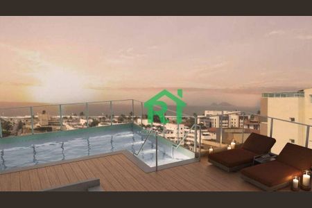 22_photo/94d1ffdbeb.b7b4982c78581cc6-ATLAS-cb55b3f0-9a4f-41ae-90b8-ef6d623a66ab.jpg de apartamento à venda com 2 quartos, 55m² em Enseada, Guarujá