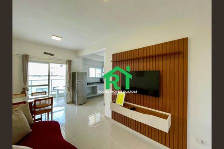 3_photo/94d1ffdbeb.b7b4982c78581cc6-ATLAS-f83bf349-8e77-47a3-baa3-6ad9c016efa2.jpg de apartamento à venda com 2 quartos, 55m² em Enseada, Guarujá