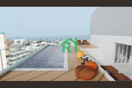 7_photo/94d1ffdbeb.bcdbd4eb935ccf7c-ATLAS-0136d060-b04e-4ca4-8fd5-496c75dbc29e.jpg de apartamento à venda com 1 quarto, 55m² em Enseada, Guarujá