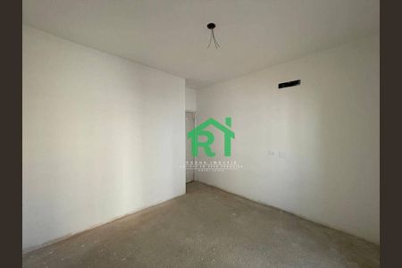 3_photo/94d1ffdbeb.bcdbd4eb935ccf7c-ATLAS-09d88f25-ce5f-47ef-9e2f-5ddb5548d1a7.jpg de apartamento à venda com 1 quarto, 55m² em Enseada, Guarujá