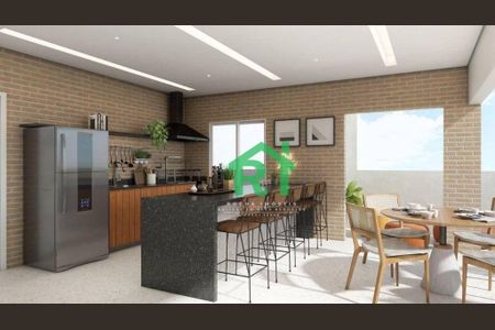 11_photo/94d1ffdbeb.bcdbd4eb935ccf7c-ATLAS-0d60e11c-44bc-4659-aa44-f8bd2f33c6a8.jpg de apartamento à venda com 1 quarto, 55m² em Enseada, Guarujá