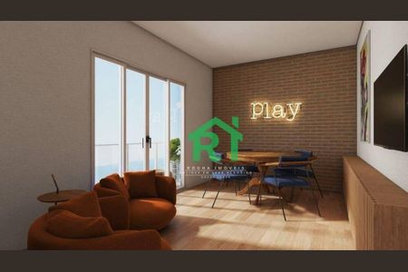 9_photo/94d1ffdbeb.bcdbd4eb935ccf7c-ATLAS-16ae00e8-d35f-4ca1-affc-9e16526f47e6.jpg de apartamento à venda com 1 quarto, 55m² em Enseada, Guarujá