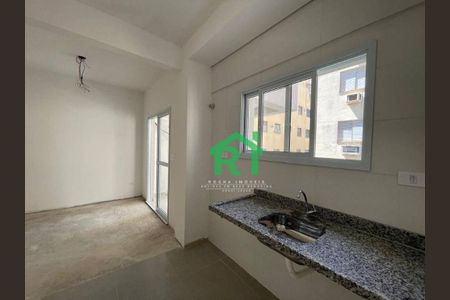 4_photo/94d1ffdbeb.bcdbd4eb935ccf7c-ATLAS-28d29201-75ad-4bd2-80f9-8c7aa6b131f8.jpg de apartamento à venda com 1 quarto, 55m² em Enseada, Guarujá