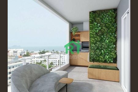 11_photo/94d1ffdbeb.bcdbd4eb935ccf7c-ATLAS-36d135f1-04fb-4b37-b84e-037b8d390e1e.jpg de apartamento à venda com 1 quarto, 55m² em Enseada, Guarujá