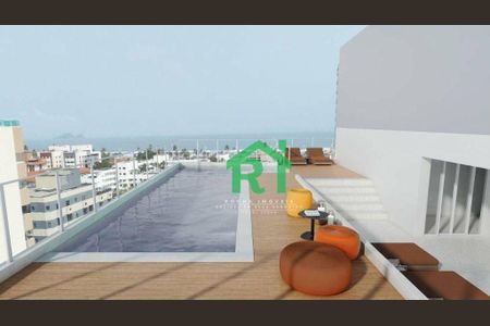 4_photo/94d1ffdbeb.bcdbd4eb935ccf7c-ATLAS-48374a6d-e045-4b70-9053-e6374f70a930.jpg de apartamento à venda com 1 quarto, 55m² em Enseada, Guarujá