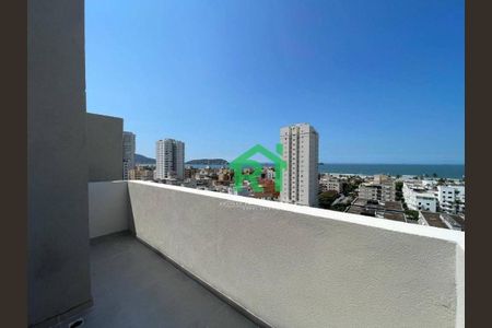 12_photo/94d1ffdbeb.bcdbd4eb935ccf7c-ATLAS-55874163-5f3e-4239-94f3-31ad4d8c358d.jpg de apartamento à venda com 1 quarto, 55m² em Enseada, Guarujá