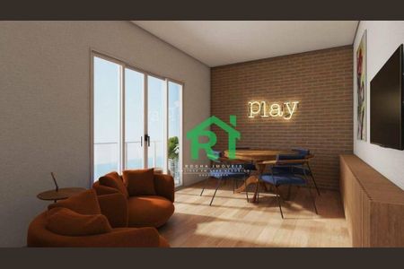 8_photo/94d1ffdbeb.bcdbd4eb935ccf7c-ATLAS-8aa2353a-bf63-47e2-bb5f-69517d8401d6.jpg de apartamento à venda com 1 quarto, 55m² em Enseada, Guarujá