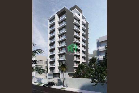 4_photo/94d1ffdbeb.bcdbd4eb935ccf7c-ATLAS-a26fb544-e511-492f-a1bc-76aa4f5f7104.jpg de apartamento à venda com 1 quarto, 55m² em Enseada, Guarujá