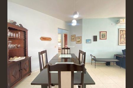 4_photo/94d1ffdbeb.d4f50b29ffaeac7f-ATLAS-11dae510-8bed-4b70-a245-d3b669d953e8.jpg de apartamento à venda com 3 quartos, 90m² em Jardim Ana Maria, Guarujá