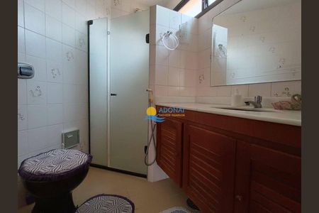 2_photo/94d1ffdbeb.d4f50b29ffaeac7f-ATLAS-18145212-8d53-427a-880e-3e3c8ae906d2.jpg de apartamento à venda com 3 quartos, 90m² em Jardim Ana Maria, Guarujá