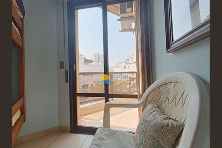 10_photo/94d1ffdbeb.d4f50b29ffaeac7f-ATLAS-18dfb5bc-9d85-4590-8fd1-2d14f6ff357b.jpg de apartamento à venda com 3 quartos, 90m² em Jardim Ana Maria, Guarujá