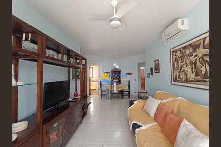 4_photo/94d1ffdbeb.d4f50b29ffaeac7f-ATLAS-1bbf57ec-251c-4275-b7b3-8f8699e0fda1.jpg de apartamento à venda com 3 quartos, 90m² em Jardim Ana Maria, Guarujá