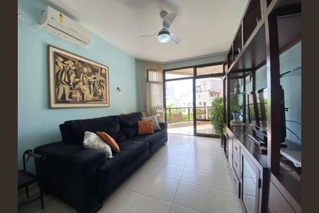 5_photo/94d1ffdbeb.d4f50b29ffaeac7f-ATLAS-31692078-f17e-4b48-b4cc-e3df46ad9704.jpg de apartamento à venda com 3 quartos, 90m² em Jardim Ana Maria, Guarujá