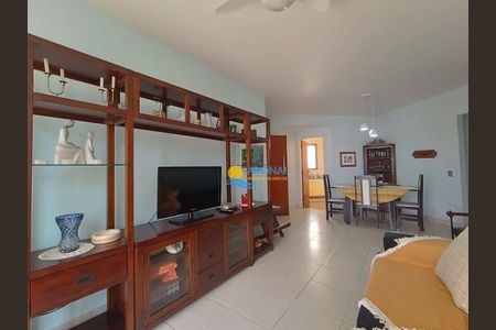 6_photo/94d1ffdbeb.d4f50b29ffaeac7f-ATLAS-5a69322d-4151-4c7c-a212-30da79f6579b.jpg de apartamento à venda com 3 quartos, 90m² em Jardim Ana Maria, Guarujá