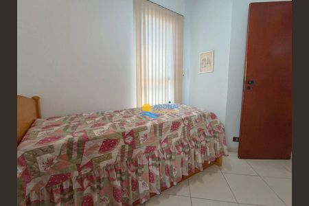 8_photo/94d1ffdbeb.d4f50b29ffaeac7f-ATLAS-755c52af-2d33-4ae5-abc2-0c3a585b4d50.jpg de apartamento à venda com 3 quartos, 90m² em Jardim Ana Maria, Guarujá