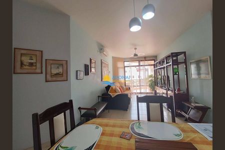 11_photo/94d1ffdbeb.d4f50b29ffaeac7f-ATLAS-7d63b005-0099-4bd4-89b2-1cdeb9f7f86f.jpg de apartamento à venda com 3 quartos, 90m² em Jardim Ana Maria, Guarujá