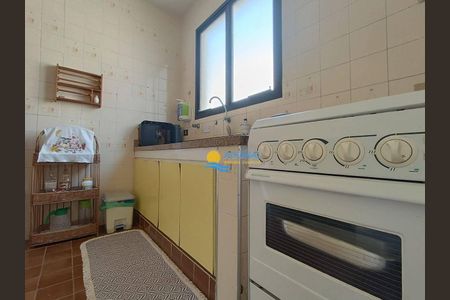 7_photo/94d1ffdbeb.d4f50b29ffaeac7f-ATLAS-9f10d96a-a2dc-4157-bfba-7daa267ea5e6.jpg de apartamento à venda com 3 quartos, 90m² em Jardim Ana Maria, Guarujá