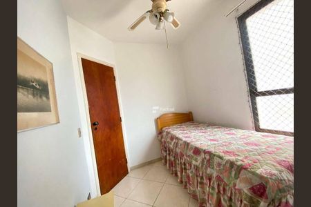 1_photo/94d1ffdbeb.d4f50b29ffaeac7f-ATLAS-abbe8fc4-62fb-41ac-91f9-783327248c8b.jpg de apartamento à venda com 3 quartos, 90m² em Jardim Ana Maria, Guarujá