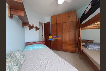 12_photo/94d1ffdbeb.d4f50b29ffaeac7f-ATLAS-af120e60-2a55-4975-b44c-ea11eb189422.jpg de apartamento à venda com 3 quartos, 90m² em Jardim Ana Maria, Guarujá