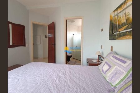 8_photo/94d1ffdbeb.d4f50b29ffaeac7f-ATLAS-b0c9be4b-5cbc-49d0-8178-a03b1b5d3546.jpg de apartamento à venda com 3 quartos, 90m² em Jardim Ana Maria, Guarujá