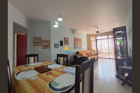 4_photo/94d1ffdbeb.d4f50b29ffaeac7f-ATLAS-be4e2e18-2a20-453c-a75b-bda5a971b2d4.jpg de apartamento à venda com 3 quartos, 90m² em Jardim Ana Maria, Guarujá