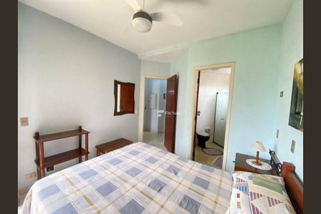 11_photo/94d1ffdbeb.d4f50b29ffaeac7f-ATLAS-c20578c9-c8f3-4566-9b95-cbd873a03493.jpg de apartamento à venda com 3 quartos, 90m² em Jardim Ana Maria, Guarujá