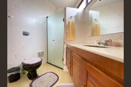 10_photo/94d1ffdbeb.d4f50b29ffaeac7f-ATLAS-c6676cab-3f52-41c8-bd7c-440a6f1eabf4.jpg de apartamento à venda com 3 quartos, 90m² em Jardim Ana Maria, Guarujá