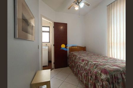 12_photo/94d1ffdbeb.d4f50b29ffaeac7f-ATLAS-d997596e-6608-4fee-957a-3bc5b3b3060b.jpg de apartamento à venda com 3 quartos, 90m² em Jardim Ana Maria, Guarujá