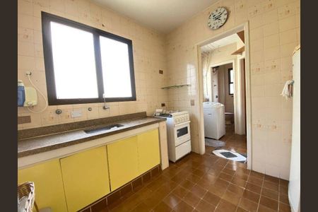 7_photo/94d1ffdbeb.d4f50b29ffaeac7f-ATLAS-d9ed8fca-6fdb-4b09-b067-b1428da4f25b.jpg de apartamento à venda com 3 quartos, 90m² em Jardim Ana Maria, Guarujá