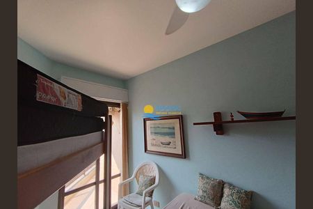 5_photo/94d1ffdbeb.d4f50b29ffaeac7f-ATLAS-dc5dc7f4-d2a0-4ebf-bfe9-8e9547af2b9e.jpg de apartamento à venda com 3 quartos, 90m² em Jardim Ana Maria, Guarujá