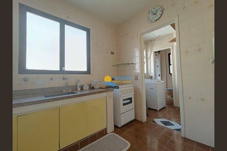 2_photo/94d1ffdbeb.d4f50b29ffaeac7f-ATLAS-efa4d17c-a5d4-4989-a680-0304384c091c.jpg de apartamento à venda com 3 quartos, 90m² em Jardim Ana Maria, Guarujá