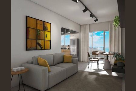 3_photo/94d1ffdbed.1355d65fda33faf7-ATLAS-09159b28-02f9-40d0-9fba-62b2ae8ea5c6.jpg de apartamento à venda com 1 quarto, 55m² em Jardim Ana Maria, Guarujá