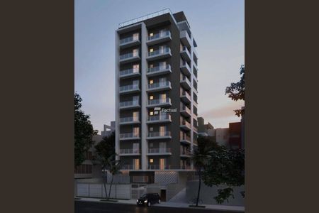 4_photo/94d1ffdbed.1355d65fda33faf7-ATLAS-10cdf784-1660-43b6-a9fb-1a146de0d8c0.jpg de apartamento à venda com 1 quarto, 55m² em Jardim Ana Maria, Guarujá