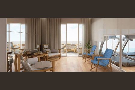 5_photo/94d1ffdbed.1355d65fda33faf7-ATLAS-19a97468-a75f-45ff-94f7-2d6e7ac7db7d.jpg de apartamento à venda com 1 quarto, 55m² em Jardim Ana Maria, Guarujá