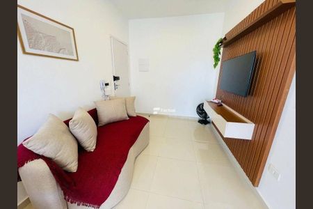 6_photo/94d1ffdbed.1355d65fda33faf7-ATLAS-1efd0f4d-dcfb-4406-b9c2-68e5b79b43ac.jpg de apartamento à venda com 1 quarto, 55m² em Jardim Ana Maria, Guarujá